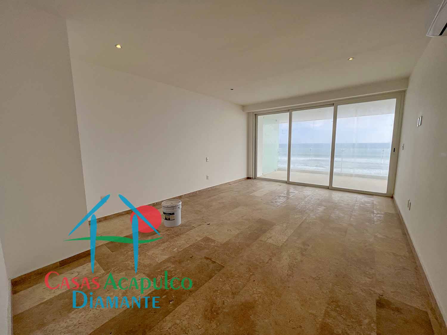 Ikaroa PH 4 - Recámara cinco 1